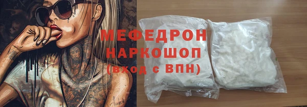 гидра Заводоуковск