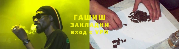 гидра Заводоуковск