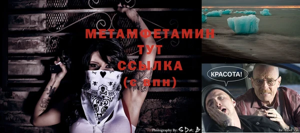 мяу мяу мука Заволжск