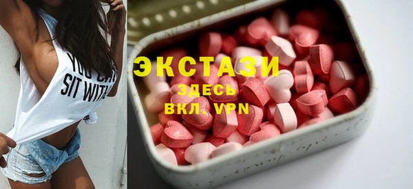 гидра Заводоуковск